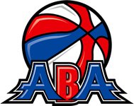 aba-logo-150-174w-1