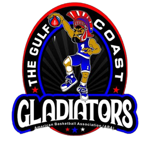 Gulf Coast Gladiators