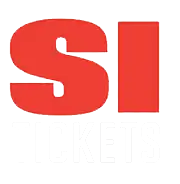 sitickets-redwhite.png