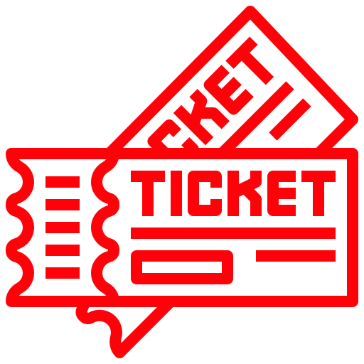 ticketicon-gcg