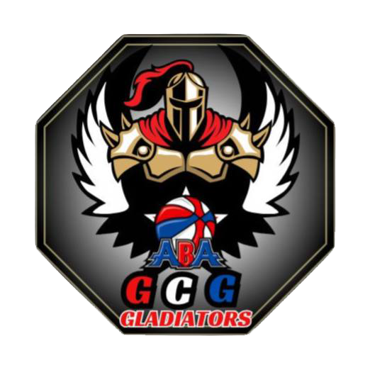 Gulf Coast Gladiators
